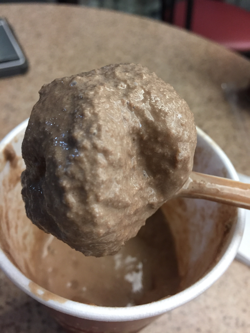 Mmmmmmmmmmmmmmmmmm...